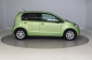 Škoda Citigo, 2014