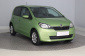 Škoda Citigo, 2014