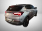 Opel Grandland, 2022