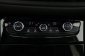 Opel Grandland, 2022