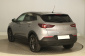 Opel Grandland, 2022