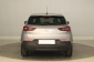 Opel Grandland, 2022