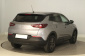 Opel Grandland, 2022
