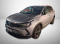 Opel Grandland, 2022