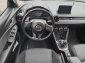 Mazda CX-3, 2017