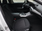 BMW 3, 2023 – zdjęcie 11