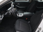 BMW 3, 2023 – zdjęcie 3