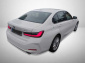 BMW 3, 2023
