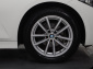 BMW 3, 2023 – zdjęcie 18