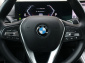 BMW 3, 2023 – zdjęcie 23