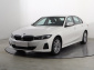 BMW 3, 2023 – zdjęcie 7