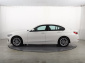 BMW 3, 2023 – zdjęcie 8