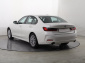 BMW 3, 2023 – zdjęcie 4