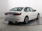 BMW 3, 2023 – zdjęcie 5
