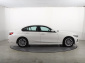 BMW 3, 2023 – zdjęcie 10