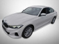 BMW 3, 2023