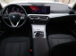 BMW 3, 2023 – zdjęcie 2