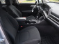 Kia Sportage, 2023 – foto 11