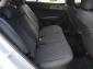 Kia Sportage, 2023 – foto 12