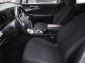 Kia Sportage, 2023 – foto 3