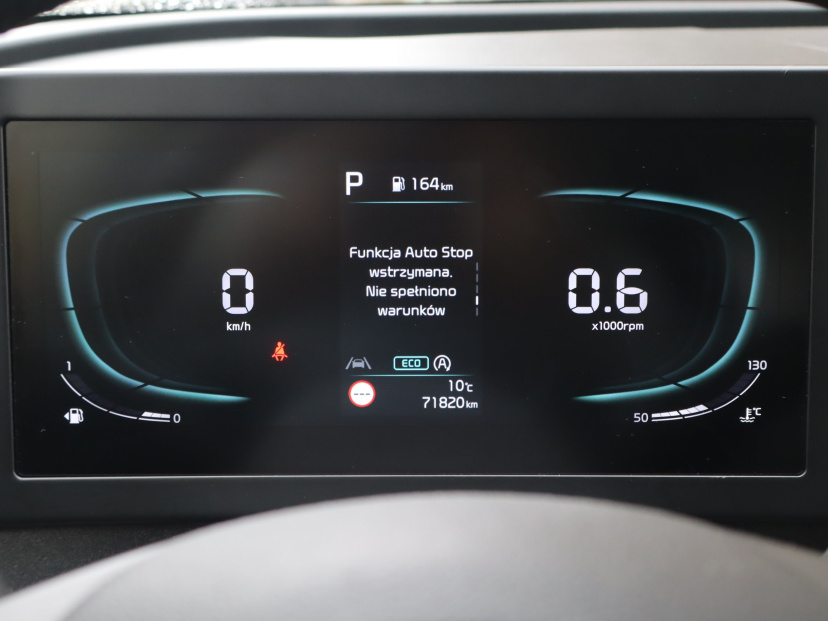 Kia Sportage, 2023 – foto 14