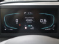 Kia Sportage, 2023 – foto 14
