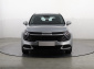 Kia Sportage, 2023 – foto 6