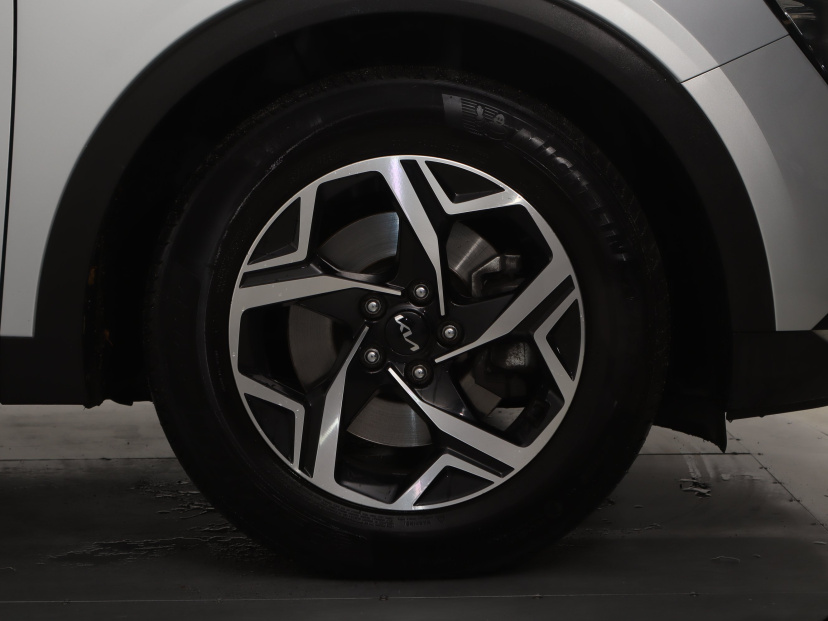 Kia Sportage, 2023 – foto 18