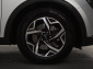 Kia Sportage, 2023 – foto 18