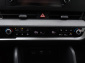 Kia Sportage, 2023 – foto 19
