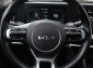Kia Sportage, 2023 – foto 21