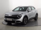 Kia Sportage, 2023 – foto 7