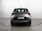 Kia Sportage, 2023 – foto 9