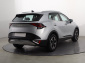 Kia Sportage, 2023 – foto 5