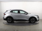 Kia Sportage, 2023 – foto 10