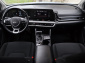 Kia Sportage, 2023 – foto 2