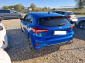Ford Focus, 2023