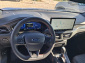 Ford Focus, 2023