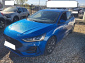Ford Focus, 2023