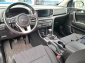 Kia Sportage, 2021