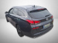 Hyundai i30, 2023
