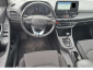 Hyundai i30, 2023