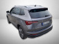 Škoda Karoq, 2023 – foto 2