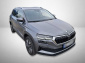 Škoda Karoq, 2023 – foto 1