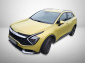 Kia Sportage, 2022