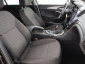 Opel Insignia, 2013
