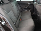 Opel Insignia, 2013