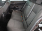 Opel Insignia, 2013