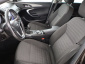 Opel Insignia, 2013