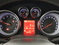 Opel Insignia, 2013